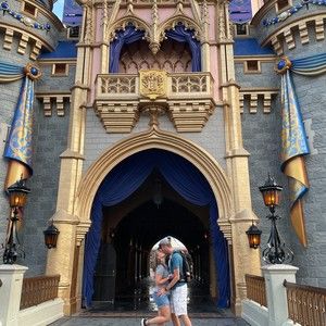 Meet your Posher, Kevin